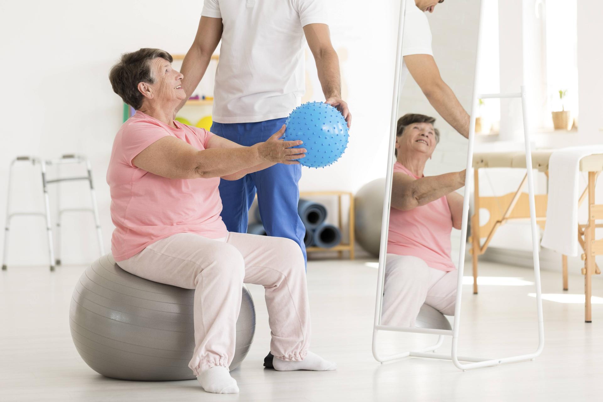 senior-couple-exercising-with-dumbbells-on-exercis-2021-08-28-16-44-40-utc (2).jpg